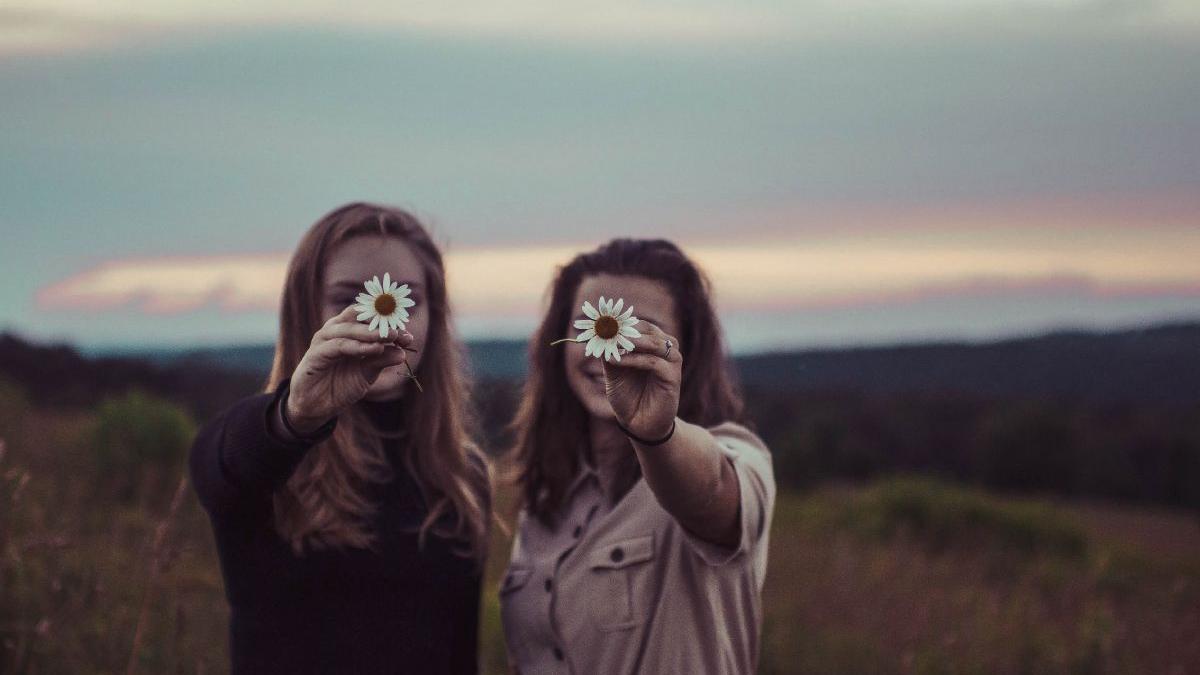 traditii obiceiuri 8 martie ziua femeii dragostea