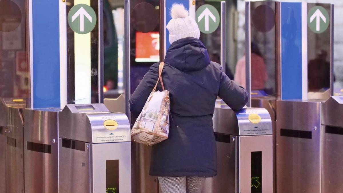 bilet unic transport germania 49 euro