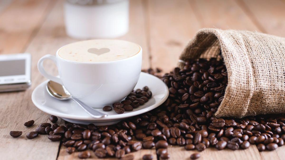 care sunt principalele tipuri de cafea de specialitate