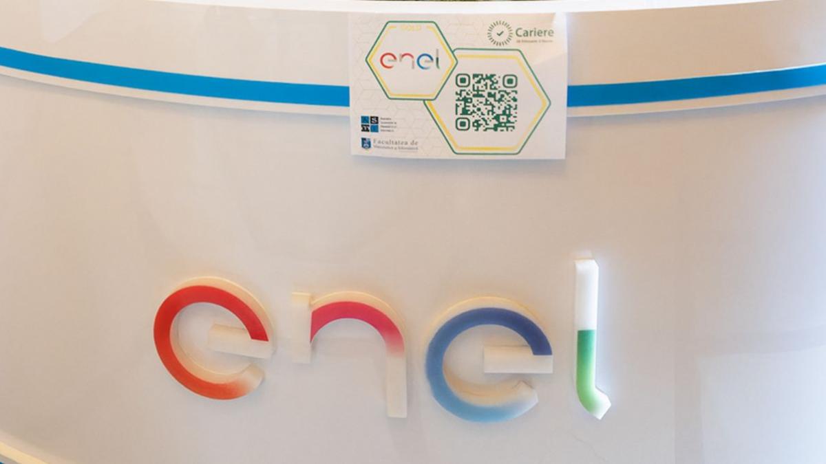 ce se intampla cu clientii enel