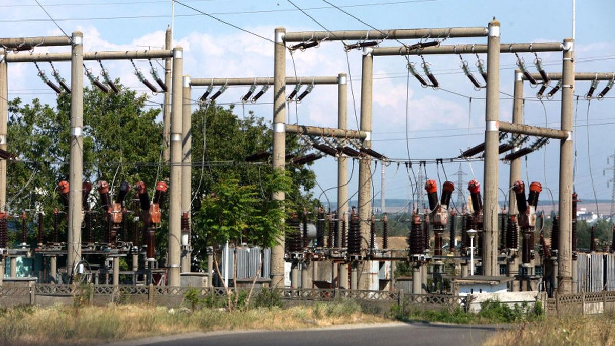 companii energetice profit stat criza energetica