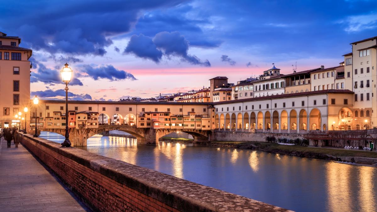 cutremure puternice italia 9 martie 2023