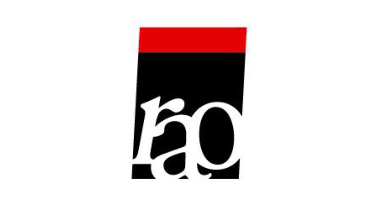 doua romane editura rao