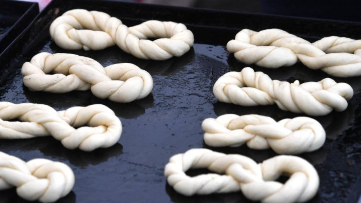 povestea sfintilor mucenici cifra 8 semnificatie