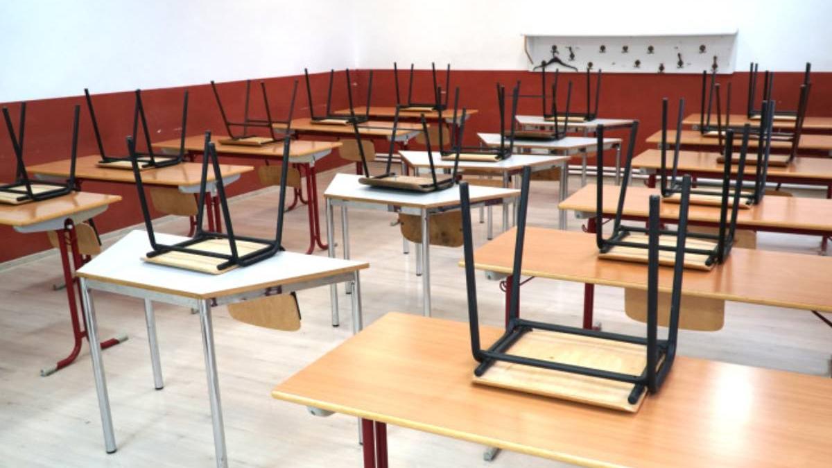 scoli capele mortuare bistrita nasaud sintereag