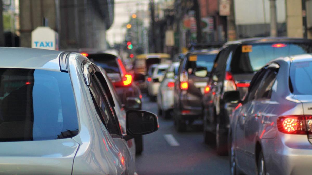 scumpire benzina pret carburanti romania 9 martie 2023