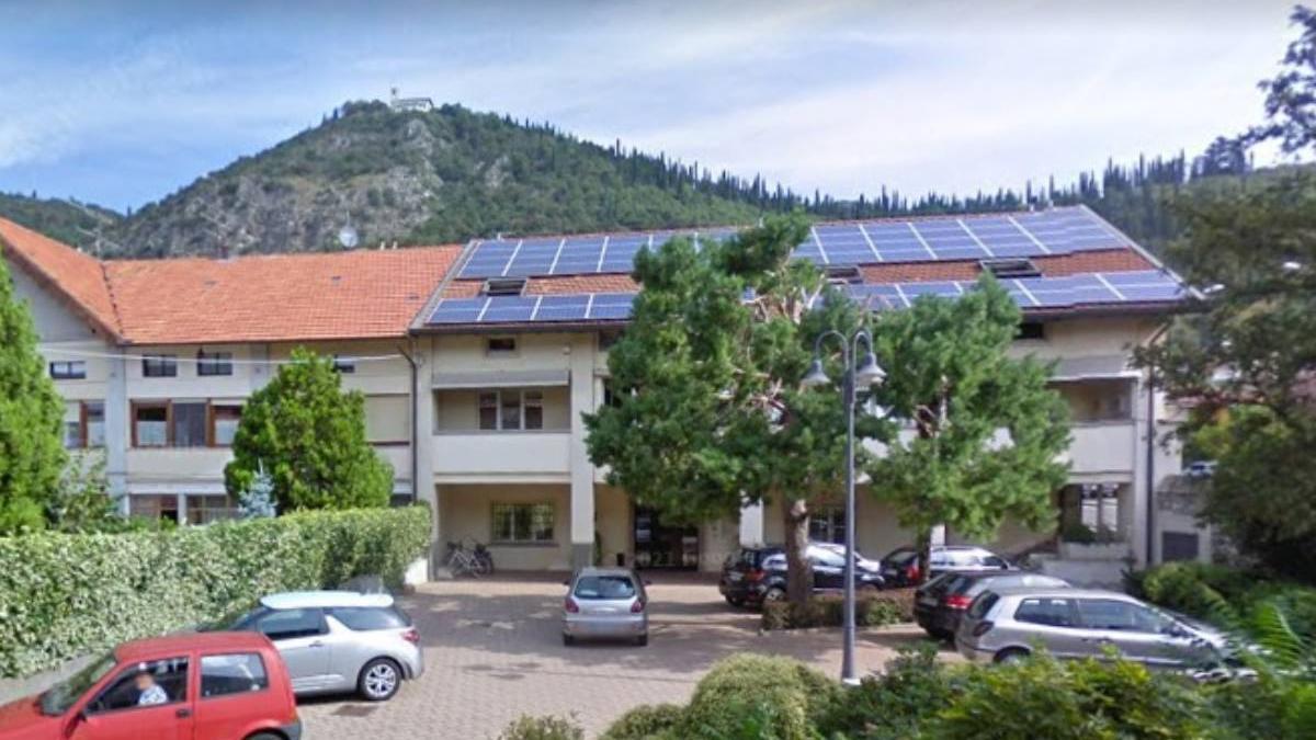 ascuzatoare italia fugar ionel arsene