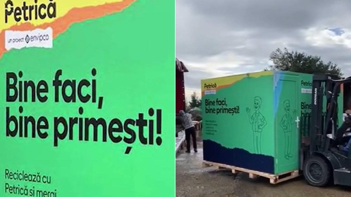 automat petrica achizitionat primarie focsani 250 000 euro zace depozit