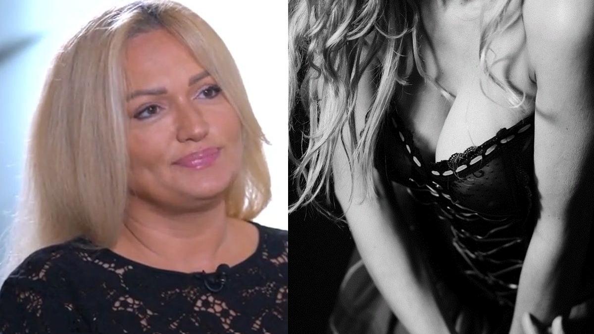 cele mai comune mituri despre marirea sanilor