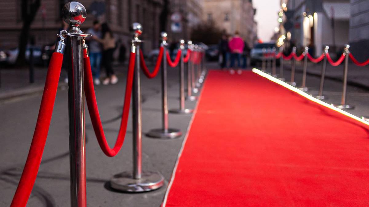 covor rosu premiile oscar inlocuit 2023