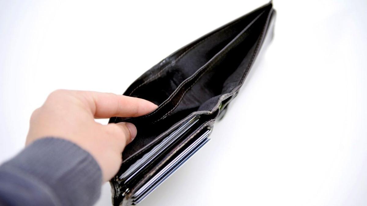 impozit salariu mai mare 12000 lei