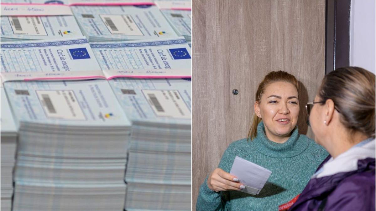 lista romani card energie actualizata guvern