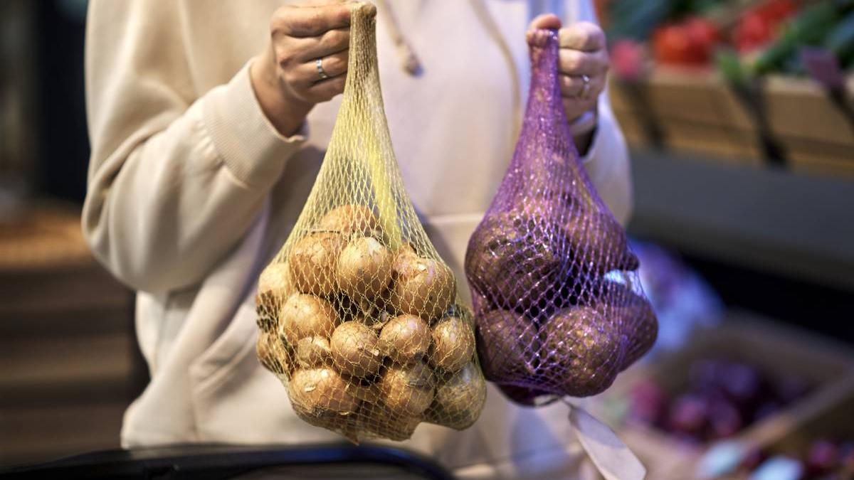 motiv ceapa scumpa magazine piete romania