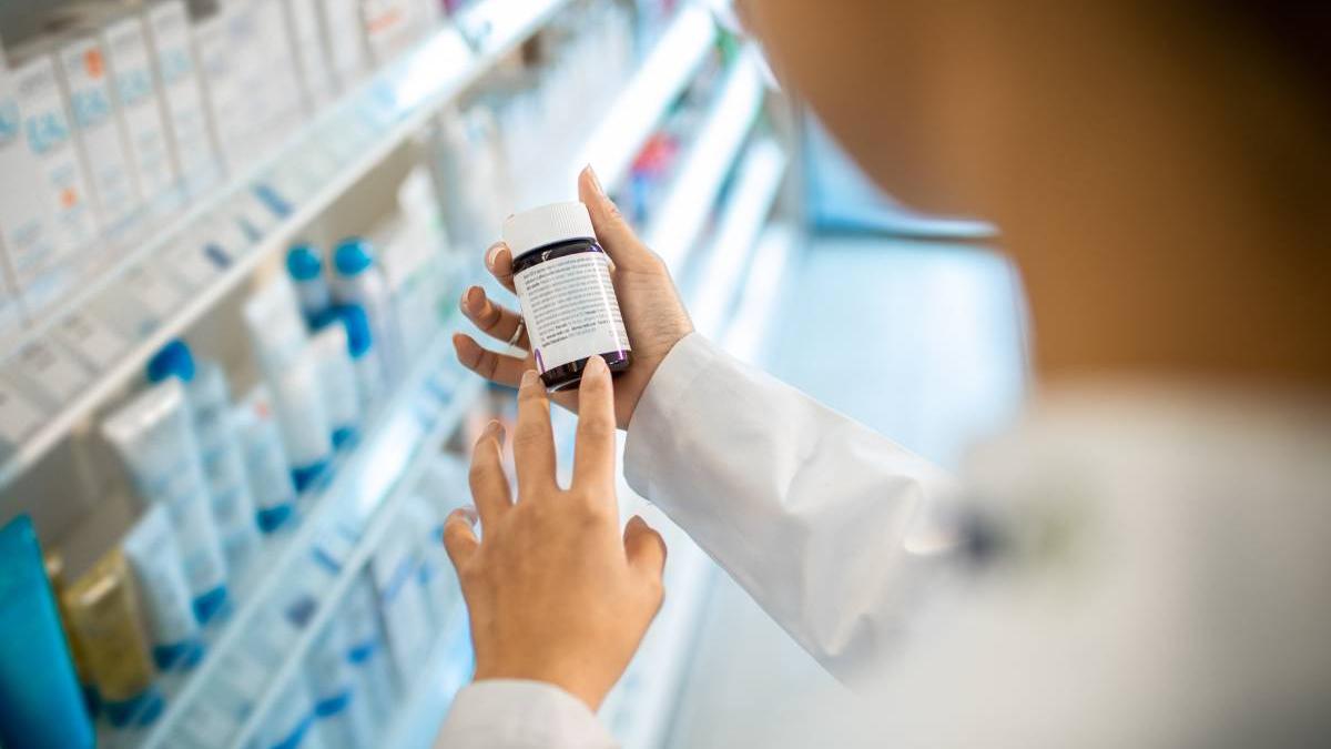 nereguli grave spital baia mare dsp