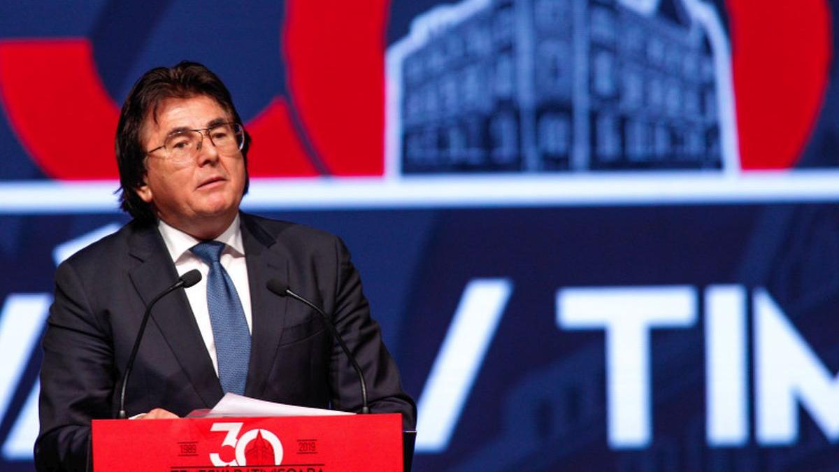 nicolae robu fost primar timisoara audiat dna suspect