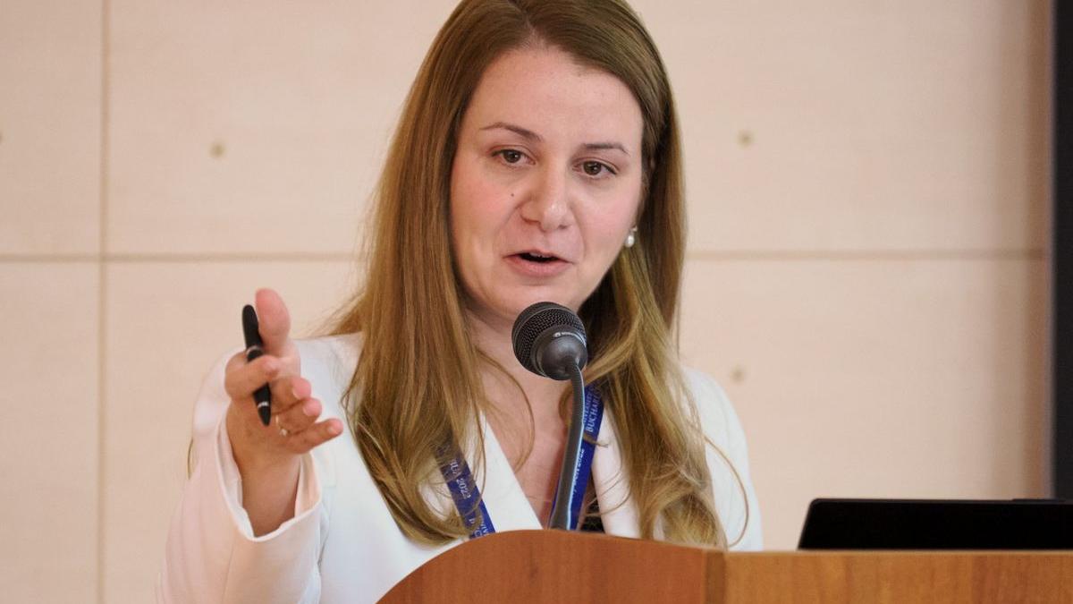 oficial elevi vacanta paste ligia deca structura an scolar 2023 2024