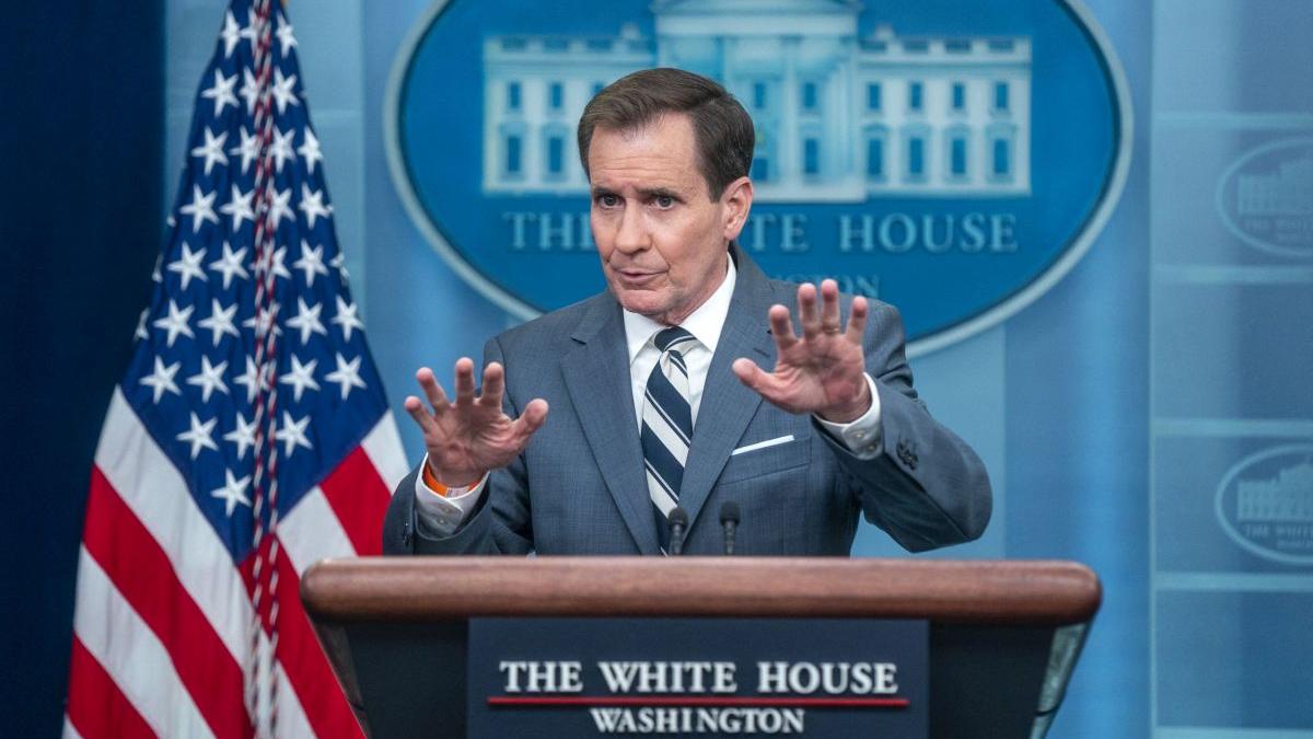 oficial washington spune ca moscova cauta insurectie republica moldova