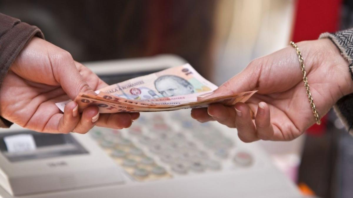 parlamentari impozite salarii mai mari klaus iohannis