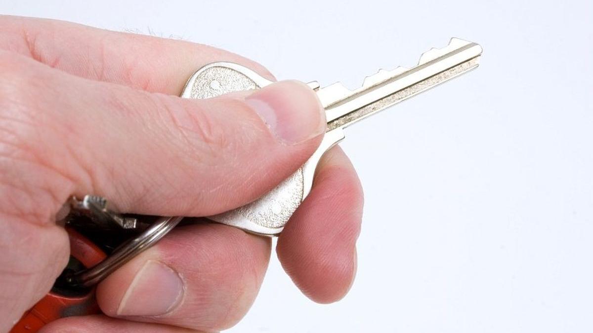 robor 10 martie 2023