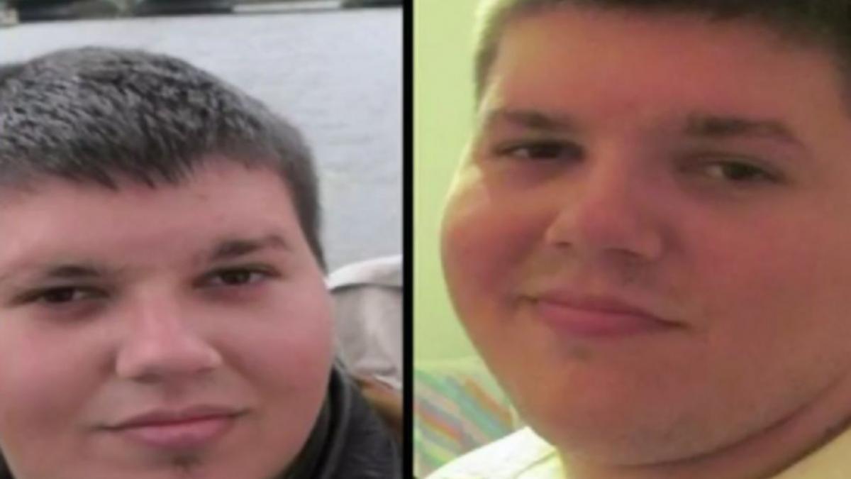 sentinta gemeni pedofili sannicolau mare timis