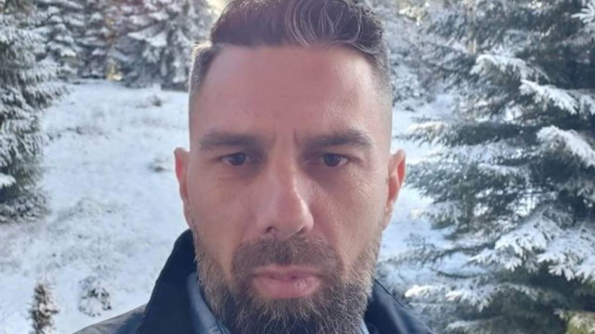 sofer de tir pierdut 13 mii de euro iubita dus cluj