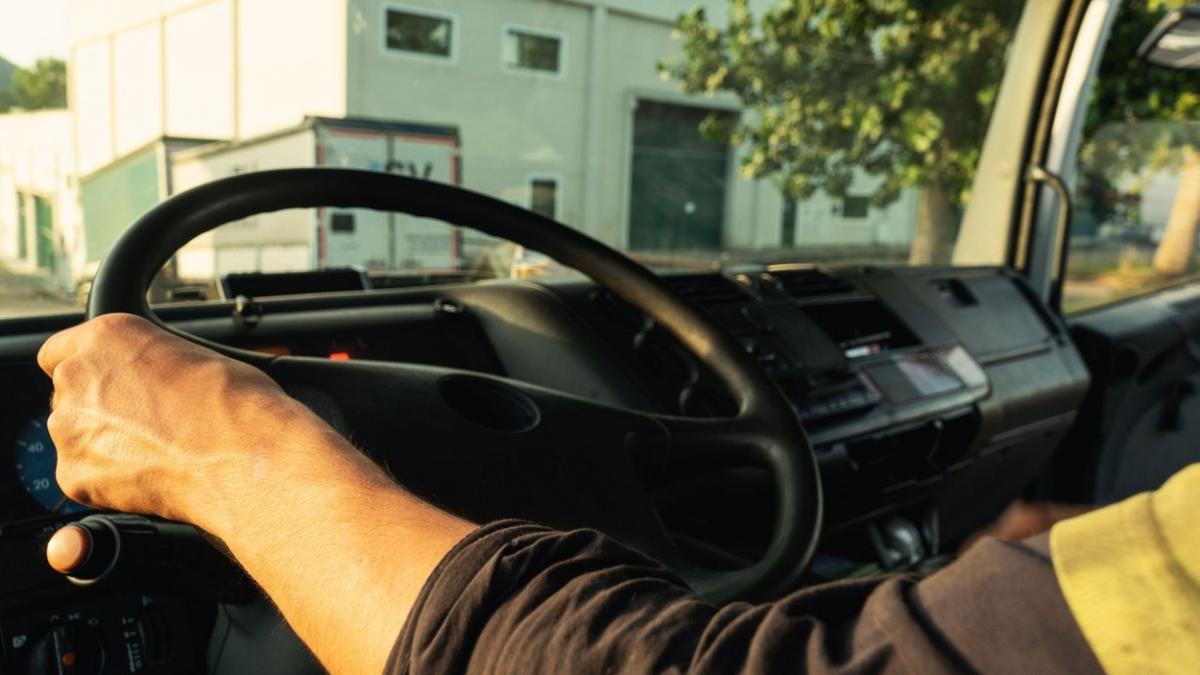 sofer roman italia salvator fetita