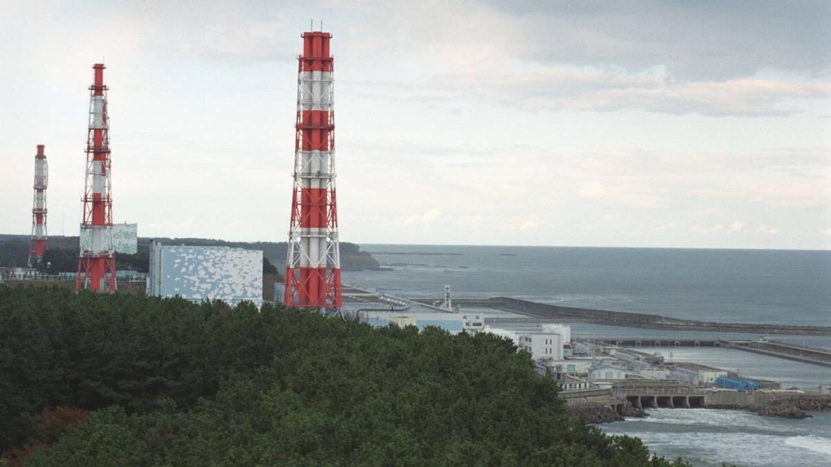 12 ani catastrofa nucleara fukusima au murit 22 000 oameni