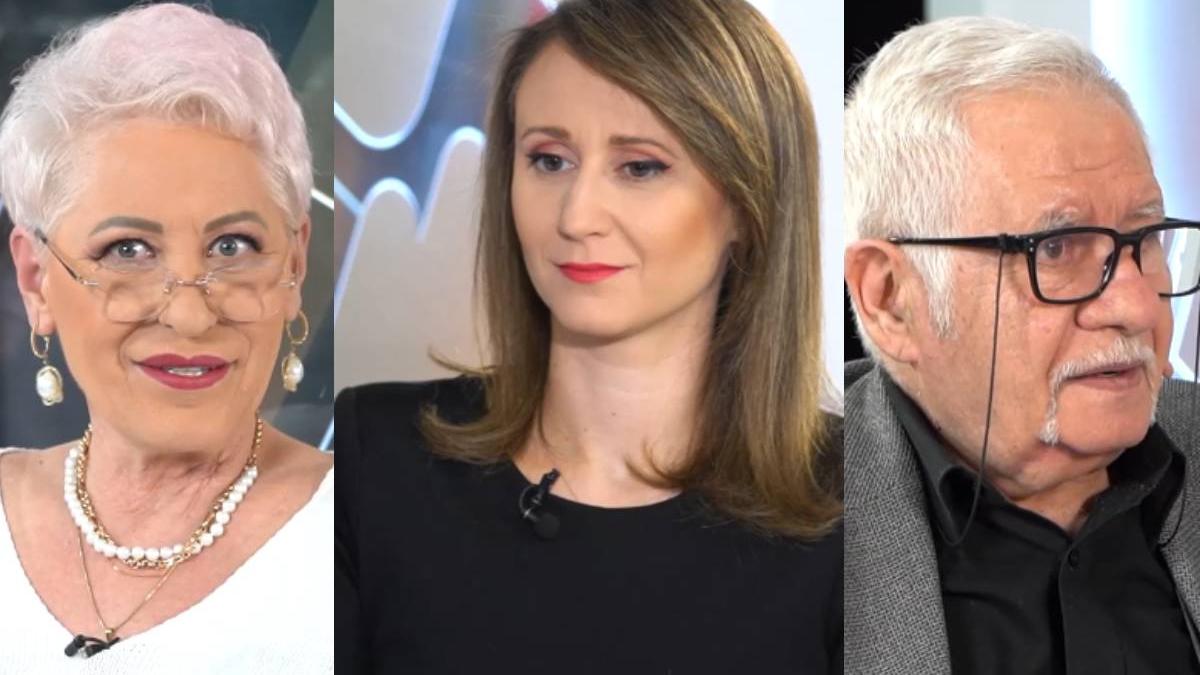 adevaruri ascunse 4 martie 2023