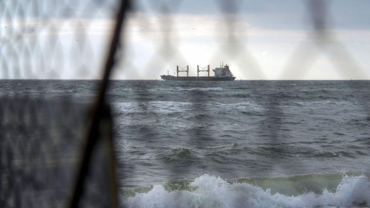 alerta marea neagra control romania pericole