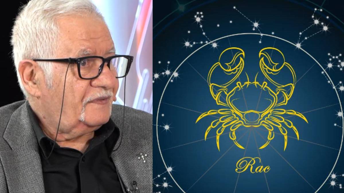 horoscop rune 13 19 martie 2023 mihai voropchievici