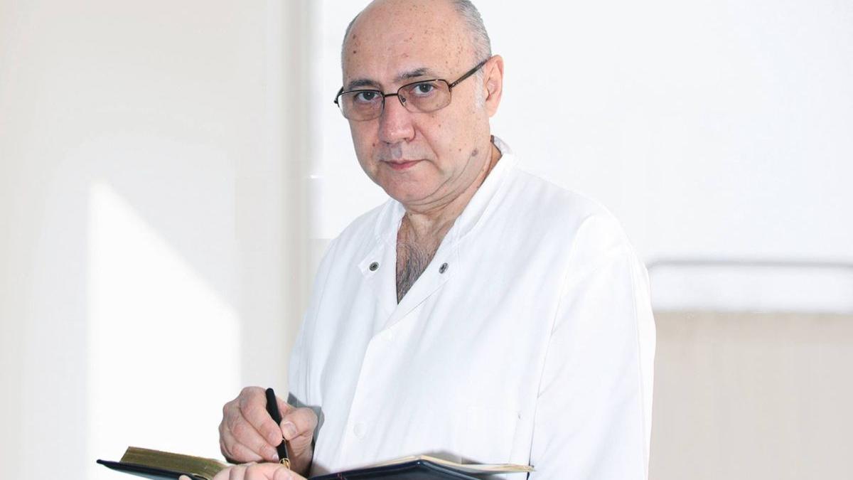 irinel popescu mere fructe usturoi