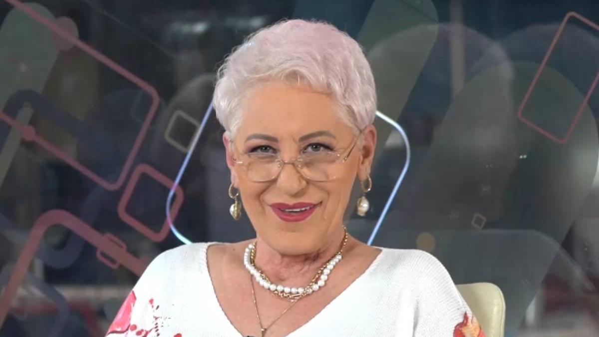 lidia fecioru virusul care ne va omori pe toti