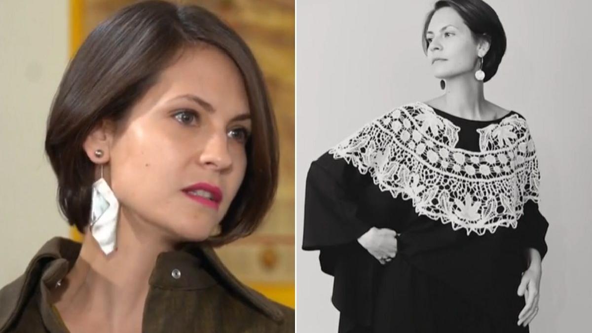 mostenire lasata strabunica noroc antreprenoriat ina solomon sfaturi bussines