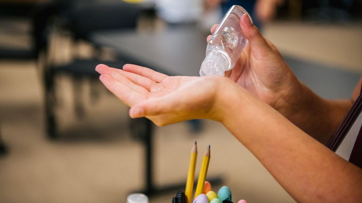 produse echipamente covid 19 ajunse scoli an dupa pandemie