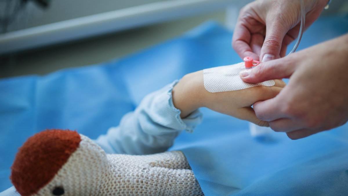 Val de toxiinfecții alimentare | Pericolul la care sunt expuse persoanele cu un sistem imunitar slăbit