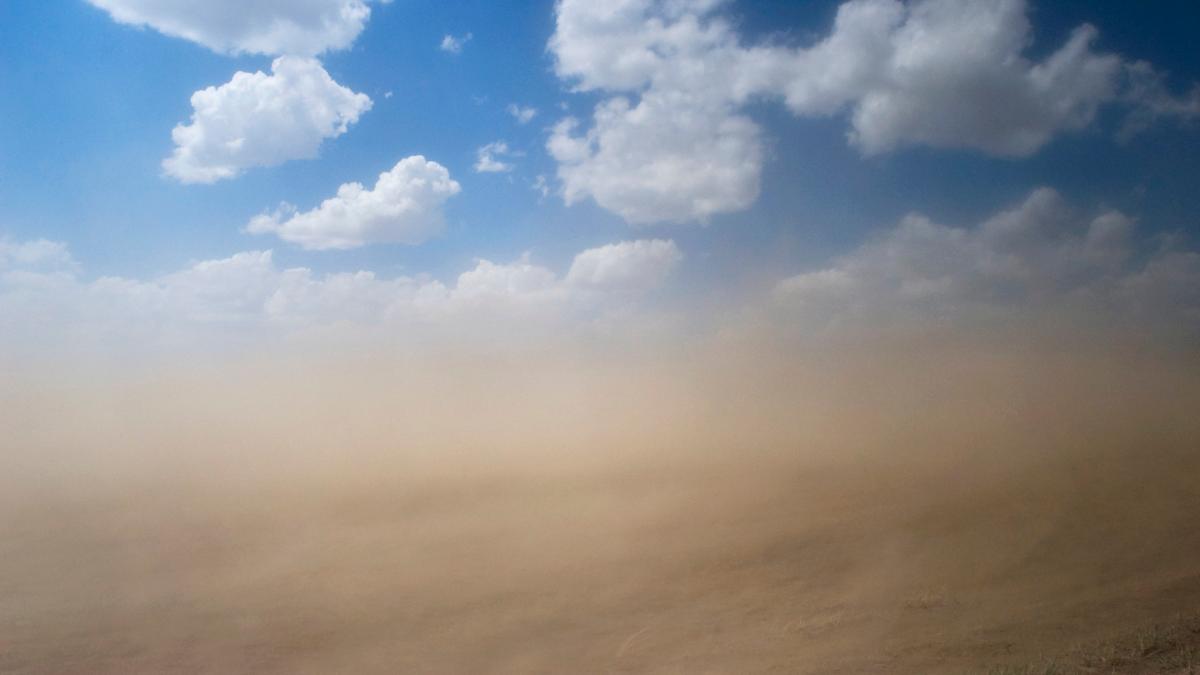 furtuna praf ungaria efecte romania meteo anm