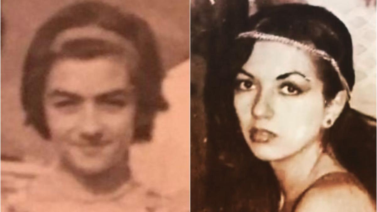 recunosti romanca celebra castig 600 dolari ora carmen harra