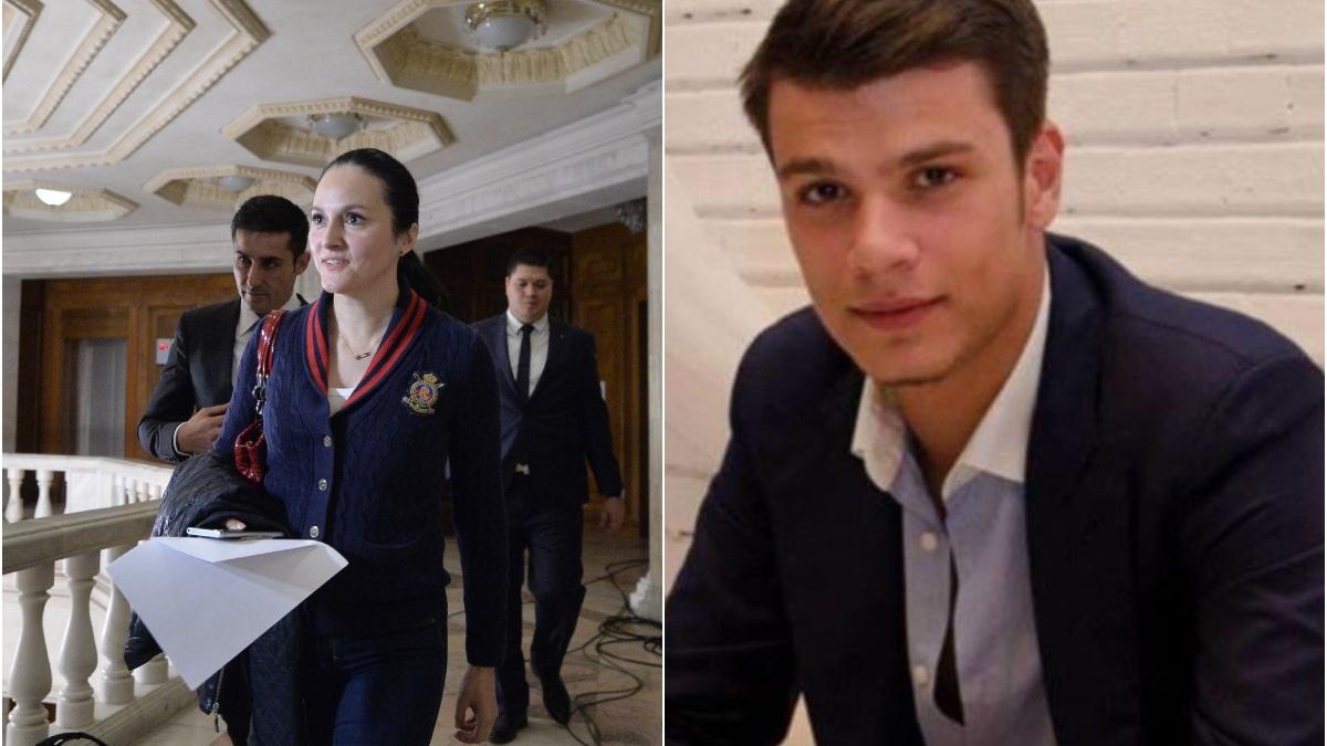 tari asuns fugari celebri romania scapat de inchisoare