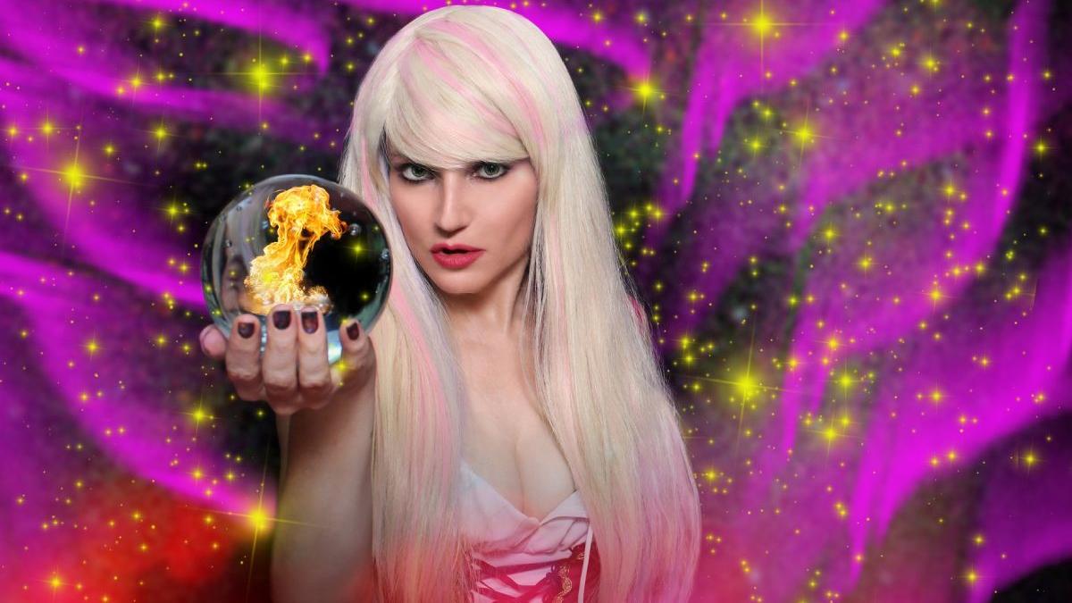 cele mai geloase semne horoscop top zodii de care sa te feresti