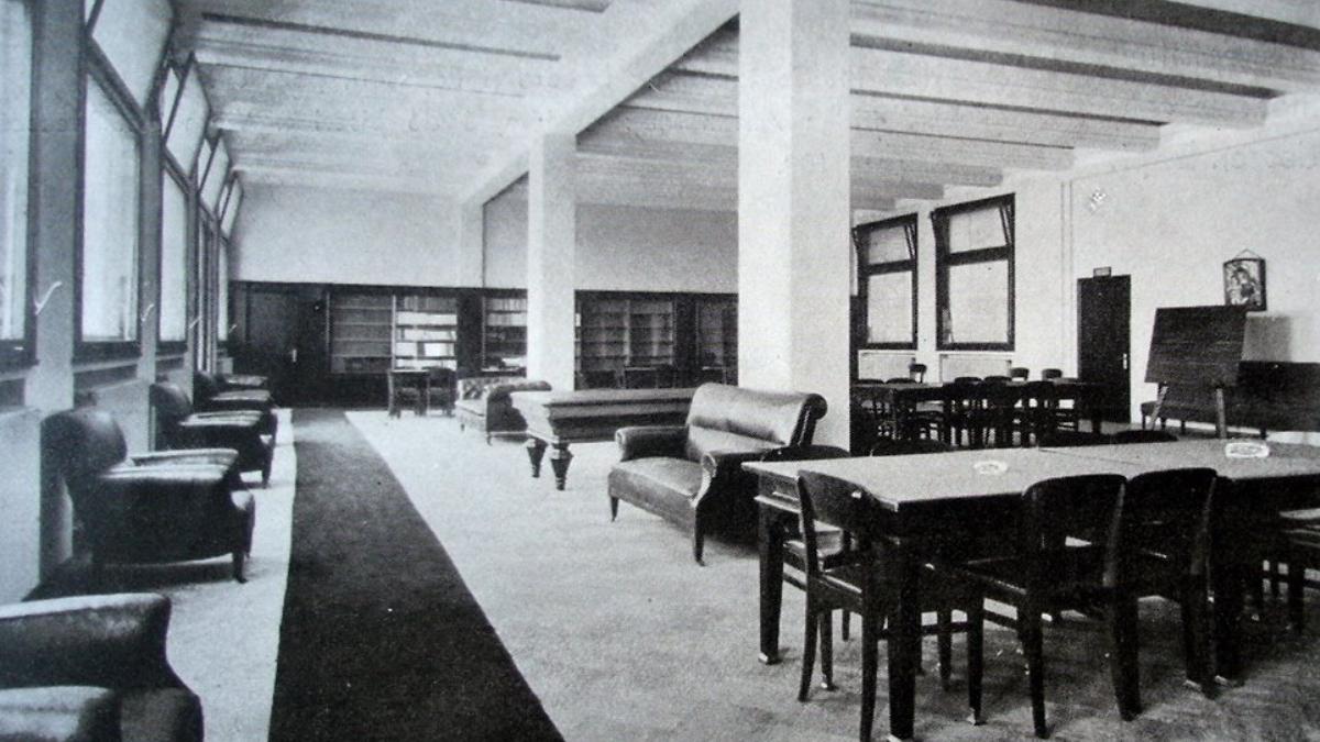 cladire celebra calea victoriei consolidata bani pnrr istorie blocul rosenthal bucuresti