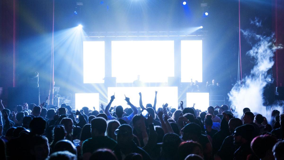 cunoscut rapper mort 28 ani prabusit pe scena