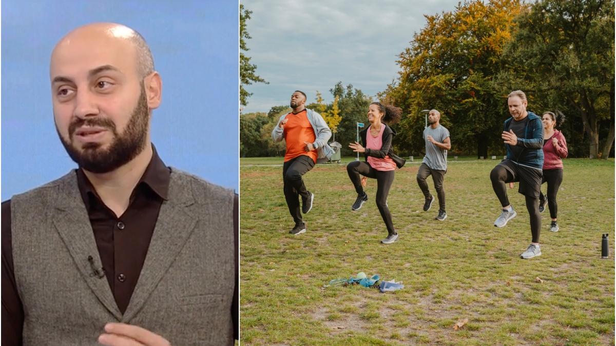 de ce ne dor picioarele alimentatie articulatii sanatoase