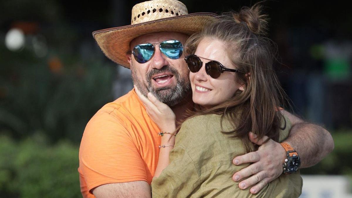 doina teodoru catalin scarlatescu cuplu diferenta varsta