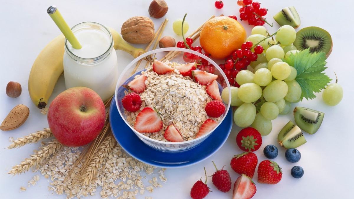 fruct bogat fibre scade inflamatii beneficii cardiovasculare lupta cancer