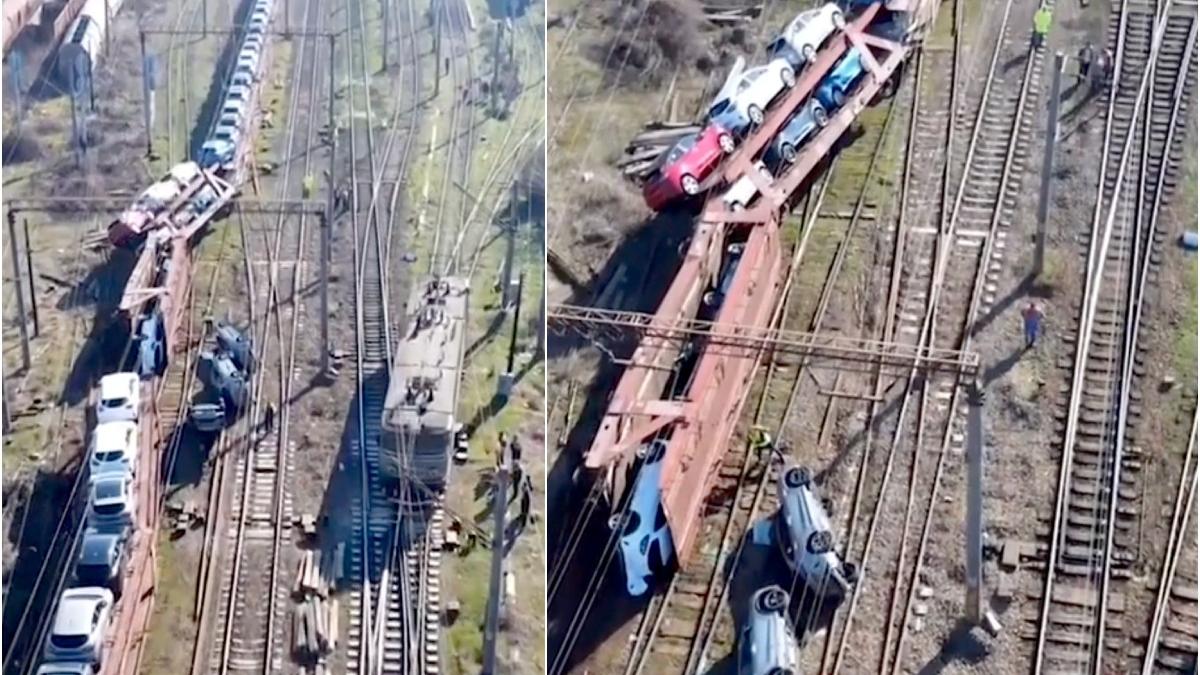 info ancheta accident feroviar