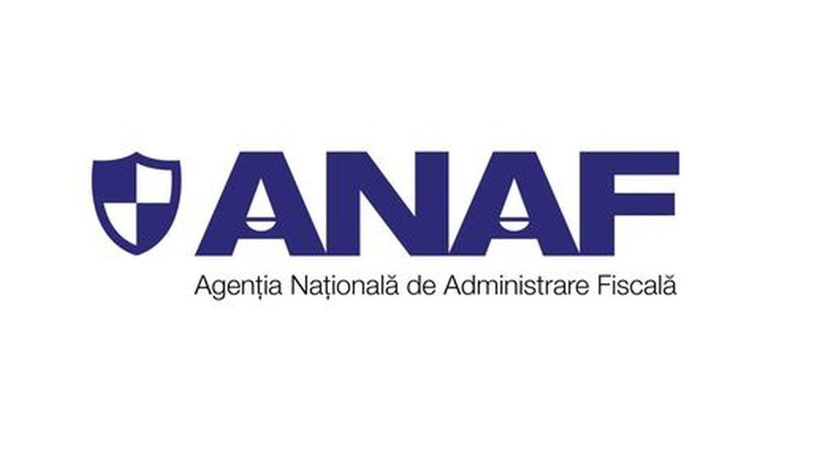 inselatorie internet in numele anaf
