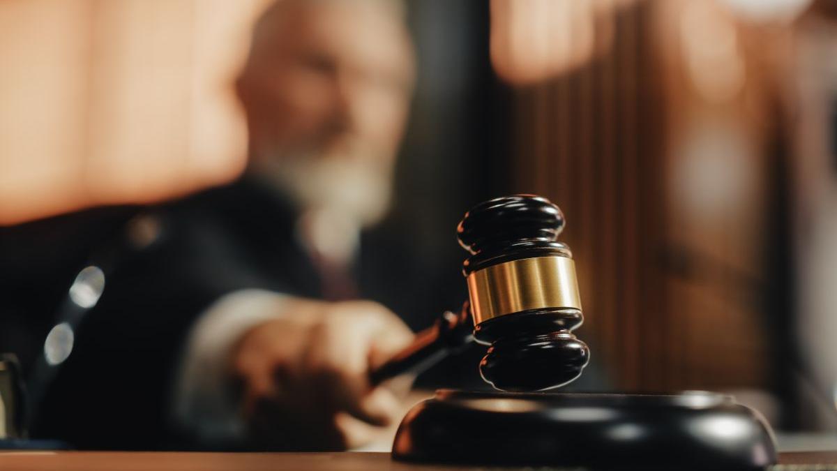 japonez iwao hakamada condamnat la moarte proces