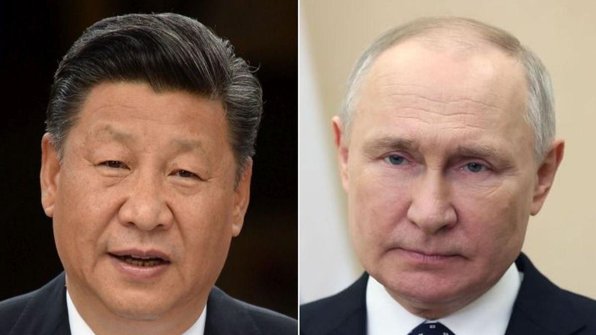 kremlin tace cea mai importanta vizita sef de stat moscova inceputul razboiului