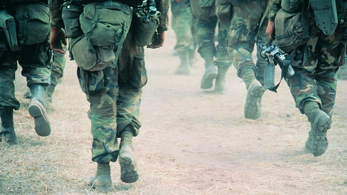 luxemburg trimite militari grup de lupta nato romania