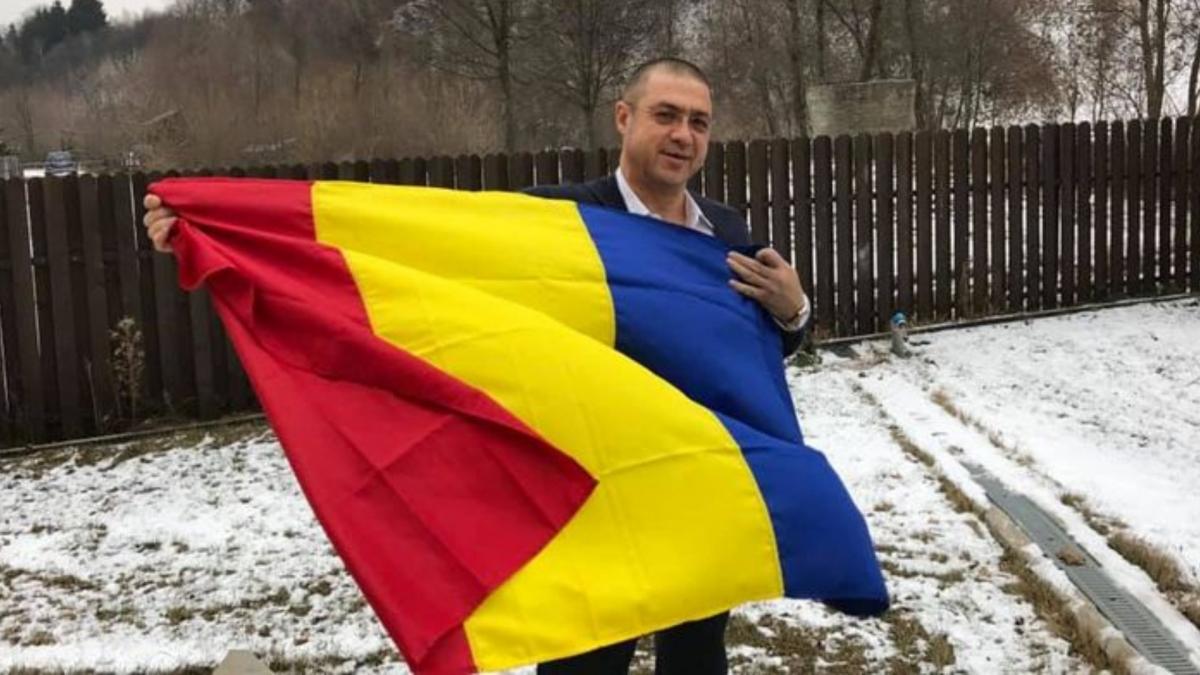 mesaj emotionant fiica rudel obreja a murit